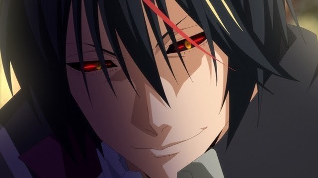 転スラ 高画質 のtwitterイラスト検索結果