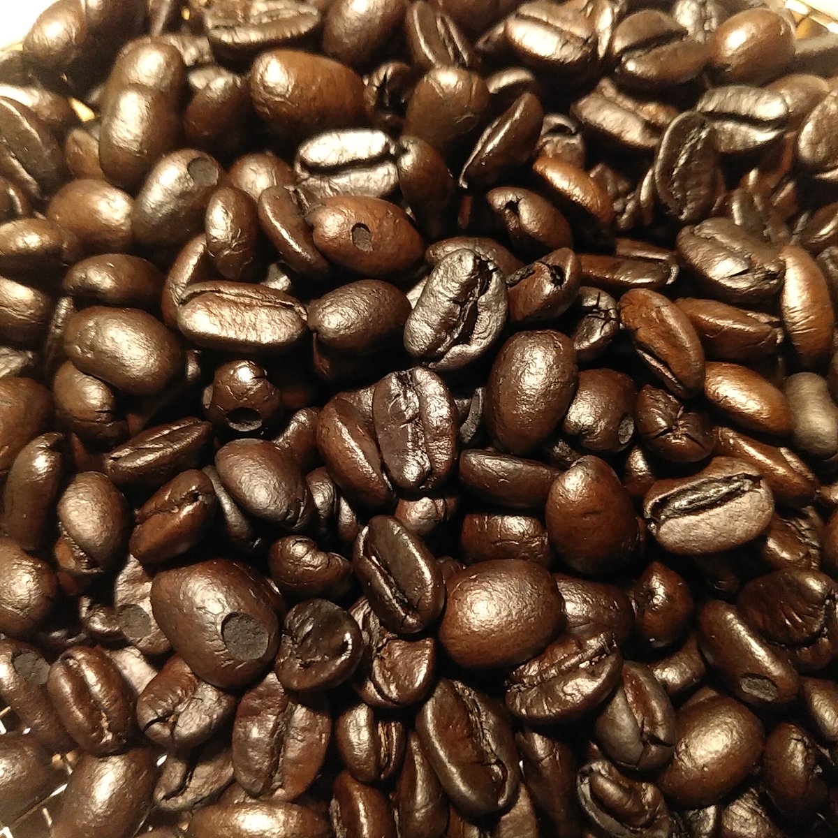 左手mug Mug Twitter