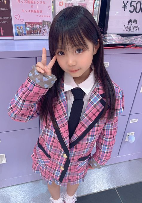ゆとりのTwitter画像20