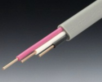 webbook8 tweet picture
