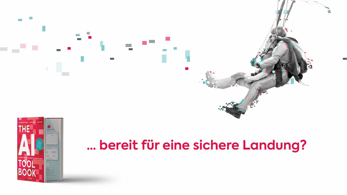 INDEEDinnovates's tweet image. 🛬 aitoolbook.com #aitoolbook #aiplanner