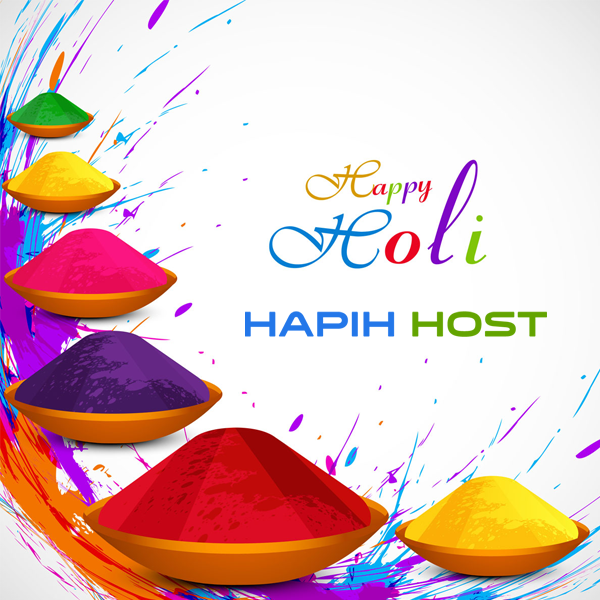 HapihHost's tweet photo. https://t.co/fHF1KwTF3Z