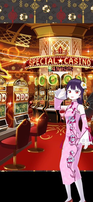 金持ちのtwitterイラスト検索結果 金持ちのtwitterイラスト検索結果