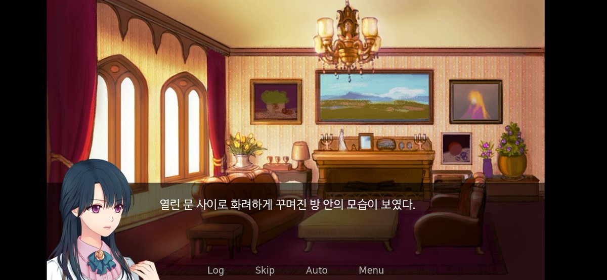 teamdifficile's tweet photo. 동인게임 배경 작가분 구인합니다.
애정을 가지고 느긋하게 제작중인 비영리 비주얼노벨 게임이에요.
시나리오와 캐릭터 작화는 어느정도 진행된 상태입니다.
전작 레기스필리아를 참고해주시면 감사해요.
(스샷은 레기스필리아, 플레이스토어에서 다운가능)
DM 주시면 감사합니다~ https://t.co/shT4kB4Tia