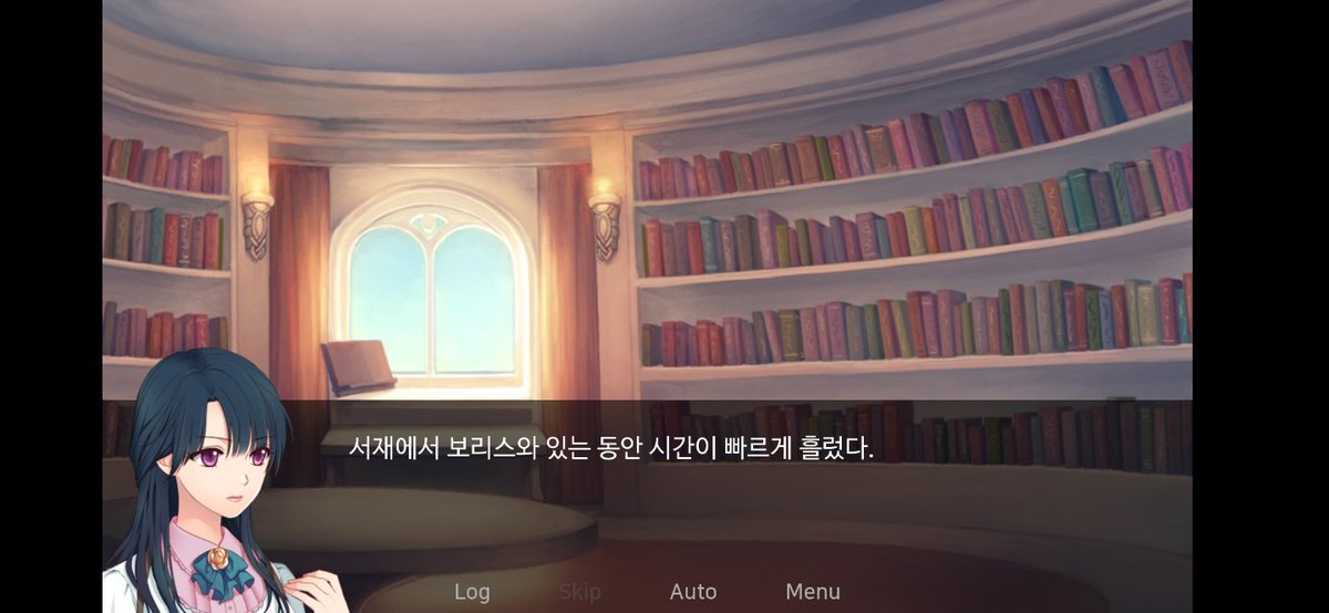 teamdifficile's tweet photo. 동인게임 배경 작가분 구인합니다.
애정을 가지고 느긋하게 제작중인 비영리 비주얼노벨 게임이에요.
시나리오와 캐릭터 작화는 어느정도 진행된 상태입니다.
전작 레기스필리아를 참고해주시면 감사해요.
(스샷은 레기스필리아, 플레이스토어에서 다운가능)
DM 주시면 감사합니다~ https://t.co/shT4kB4Tia