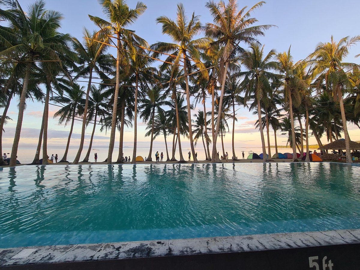 Meeel07's tweet photo. Sarap uli bumalik.. haay ecq uli bukas... https://t.co/CsPPAogYY4