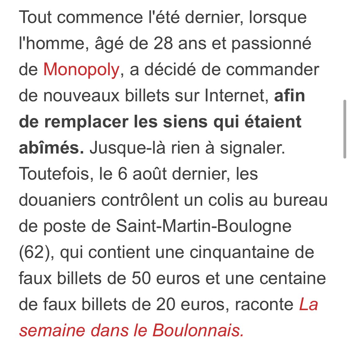 CJuridiques tweet picture