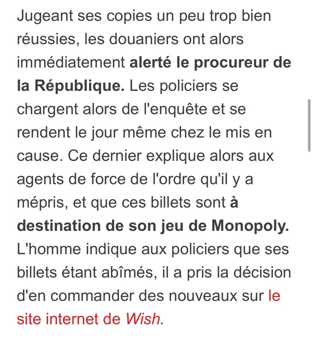 CJuridiques tweet picture