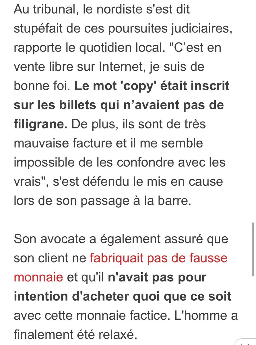 CJuridiques tweet picture