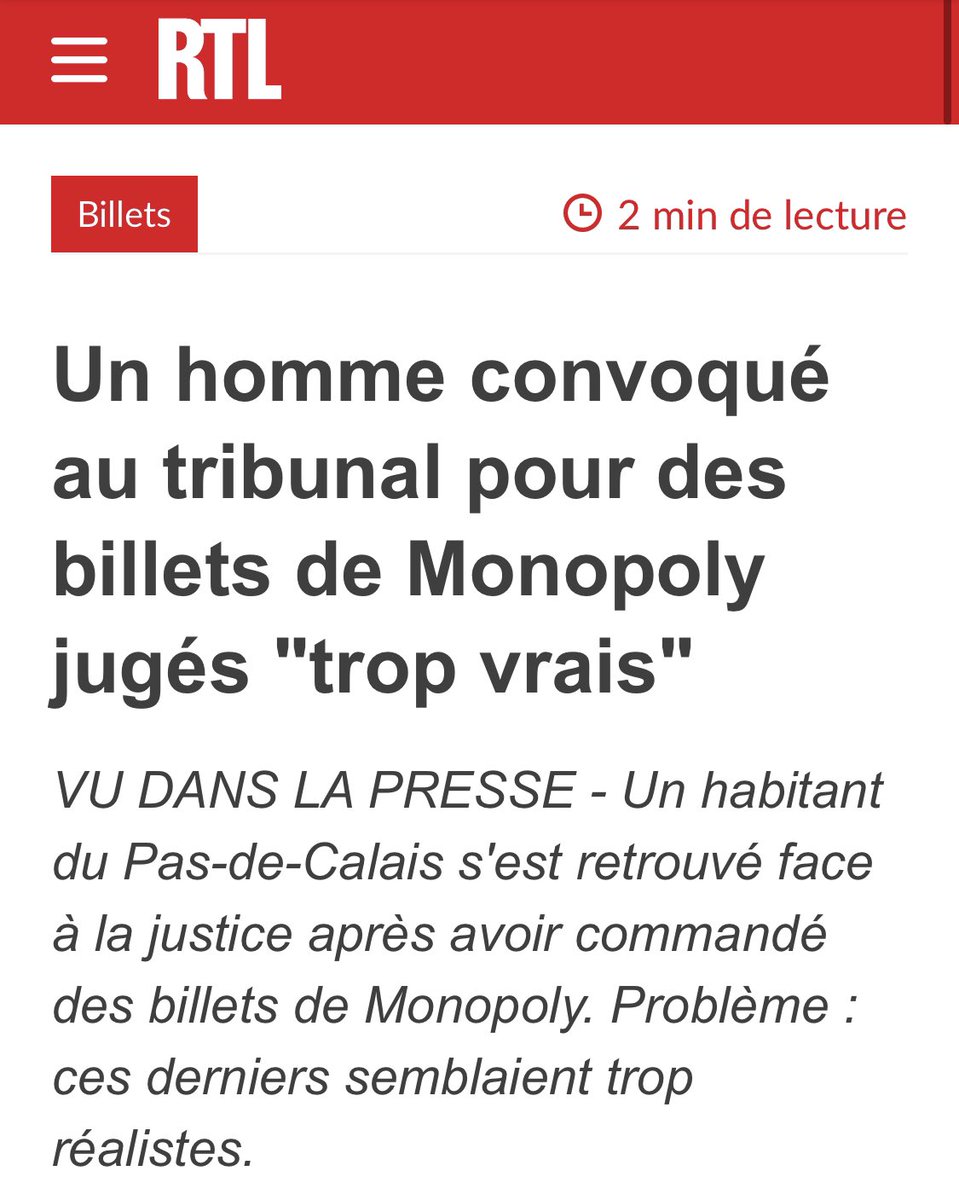 CJuridiques tweet picture