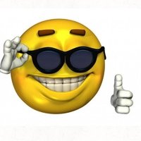 imflowerslover's tweet photo. @S_KoteyKA666 вот это богатства😎😎 https://t.co/Bf1JpCVXIH