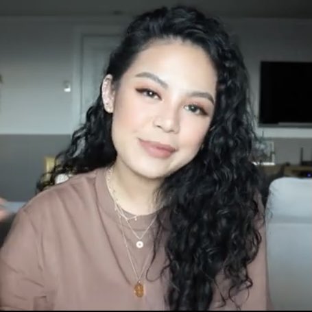 TeamAlyssaPH's tweet photo. Napaka-ganda ng bebe namin na yan
@iamalyssaexala 💕 https://t.co/njHu6AwQv0
