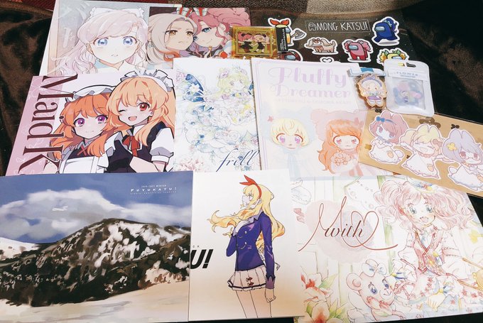 ゼックさん がハッシュタグ 芸カ をつけたツイート一覧 1 Whotwi グラフィカルtwitter分析