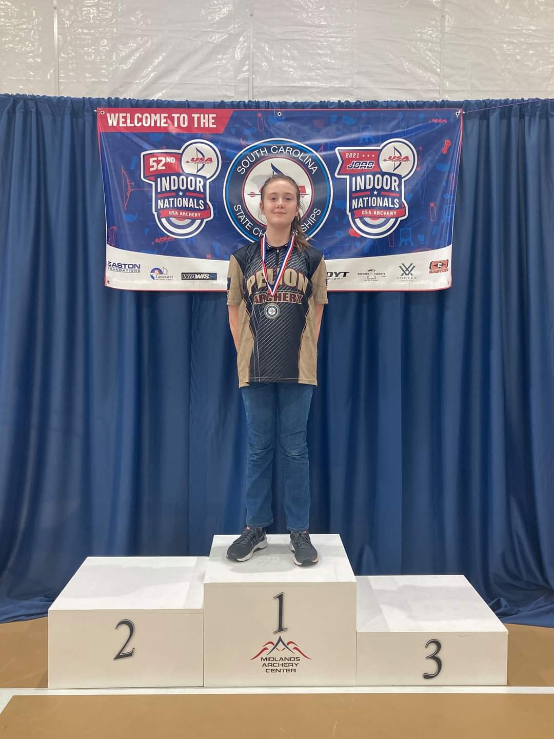 Pelion Elementary on Twitter "Attention PES Family! WE DID IT! Your