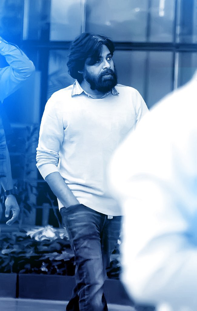 jamisetti praveen kumar tweet media