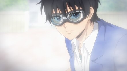 画像まとめ 天空侵犯 新着 5ページ目 アニメレーダー 画像まとめ 天空侵犯 新着 5ページ目 アニメレーダー