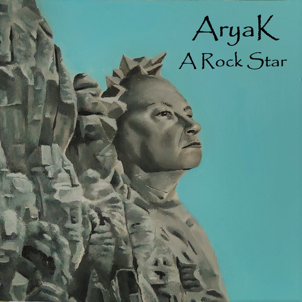 GOOD MUSIC RADIO (@goodmusicradio5) on Twitter photo #OnAirNow AryaK <a href="/aryaktheband/">AryaKtheband</a> - A Rock Star #Listen tinyurl.com/ybmmclfm or tinyurl.com/ya6sfveo unsignedArtist IndieMUSIC mainstreamMUSIC Help keep the station going if you can donate here goodmusicradio.wixsite.com/gmrts #OnAirNow AryaK <a href="/aryaktheband/">AryaKtheband</a> - A Rock Star #Listen tinyurl.com/ybmmclfm or tinyurl.com/ya6sfveo unsignedArtist IndieMUSIC mainstreamMUSIC Help keep the station going if you can donate here goodmusicradio.wixsite.com/gmrts