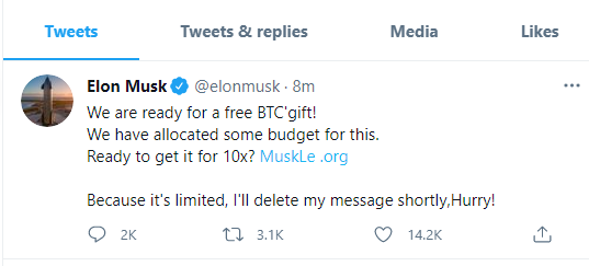 tlcdavies's tweet photo. And high earnings.

$ETH $DOT $XRP $ADA $INCH $SNX $MIR $TRX $ATOM $NEO $SOL $EGLD $AVAX $KSM $GRT $ZIL $RUNE $NEAR $ALGO $ICON $FTM $BAND $ROSE $ONE $AKT $BTC $FSN $OLT $CAKE $SUCHI $YFI $CELO $SCRT $FIRO $MATIC $EDG $DOGE $PCX $FIS $BLZ $KNC $OM $OGN $NU $SWTH $NEBL $CTSI $RDD https://t.co/2E2DAdSNm3