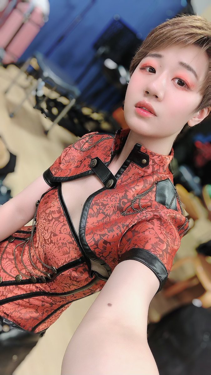 upotupotupotu's tweet photo. ✨#わてこん ありがとう✨
#わてこん ・ #さんもに ・ #LightBeat の主催としてライブさせて頂きました!
約5ヶ月、本当に本当にたくさんの人達に支えられました…!
心が折れそうな時もあったけど、 #わてこん を開催する事が出来て本当に良かったと思ってる!
みんなでライブ、愛していこうね🙌✨ https://t.co/le1I5zIE4D
