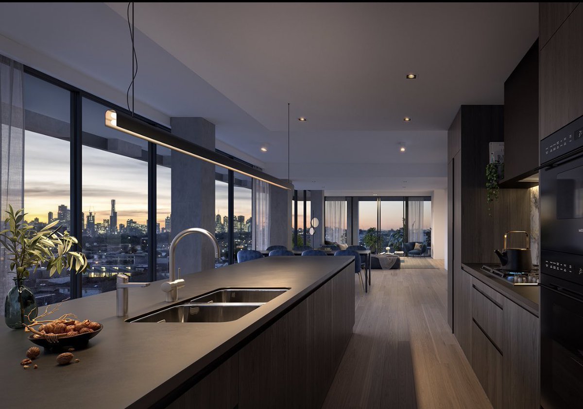 INTERIOR PORN tweet media