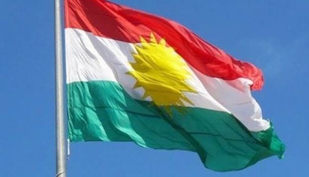 brahimKayak2's tweet photo. #kürt ve #kürtbayrağı https://t.co/VRe8t2VvjL