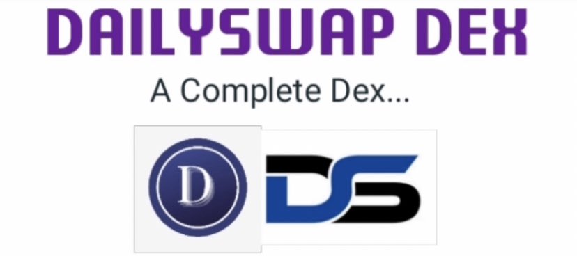 Daily_Swap's tweet photo. WE ARE BACK! 
NOTHING IS STOPPING US. 

WE WIN TOGETHER, ONE COMMUNITY 
🚀🚀🚀🚀🚀🚀 https://t.co/2jVTVEdYbW
