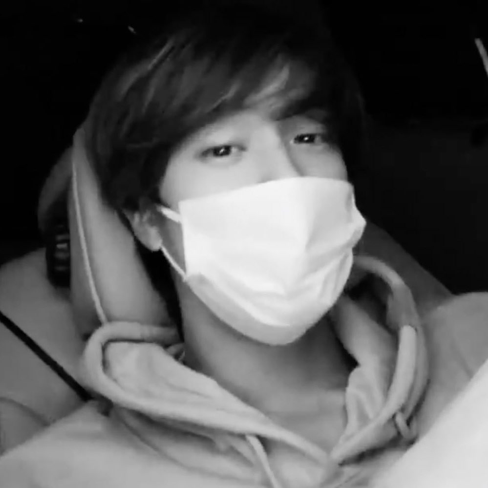 seokjinfile's tweet photo. #jin 🖤🤍 https://t.co/Z87j3Vn1C1