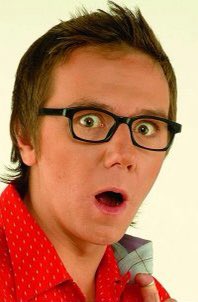 Гребенщиков фабрика звезд. Гребенщиков фабрика звезд. Гребенщиков фабрика звезд. Миша гребенщиков фабрика. Гребенщиков фабрика звезд.