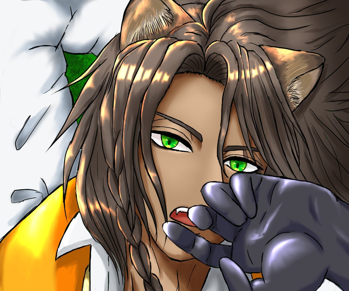 ターバンくん Roki Turbankun Twitter