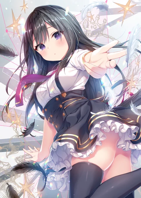 絶対に負けられない学園頭脳ゲーム&ラブコメ『ライアー・ライアー』最新第7巻、早くも多くの購入報告や感想などありがとうございます! 7巻にして「過去一番面白い!」という声も上がるなど、盛り上がりを見せる本作、まだ未読の方もぜひぜひご一読ください! #ライアラ 