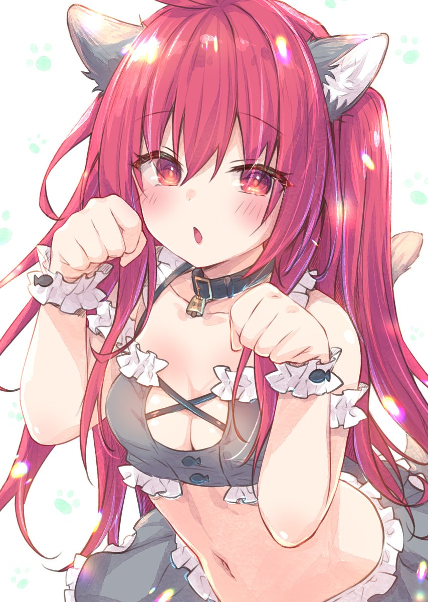 ExkV1EBUcAIJNrl?format=jpg&