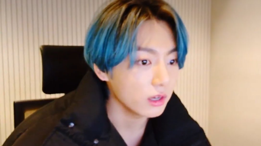 jungkook admirer tweet media