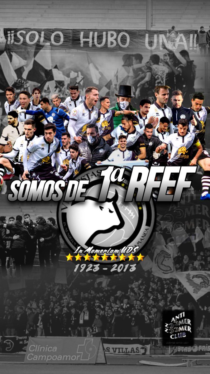 AD ASTRA PER ASPERA ⚽️⚫️⚪️