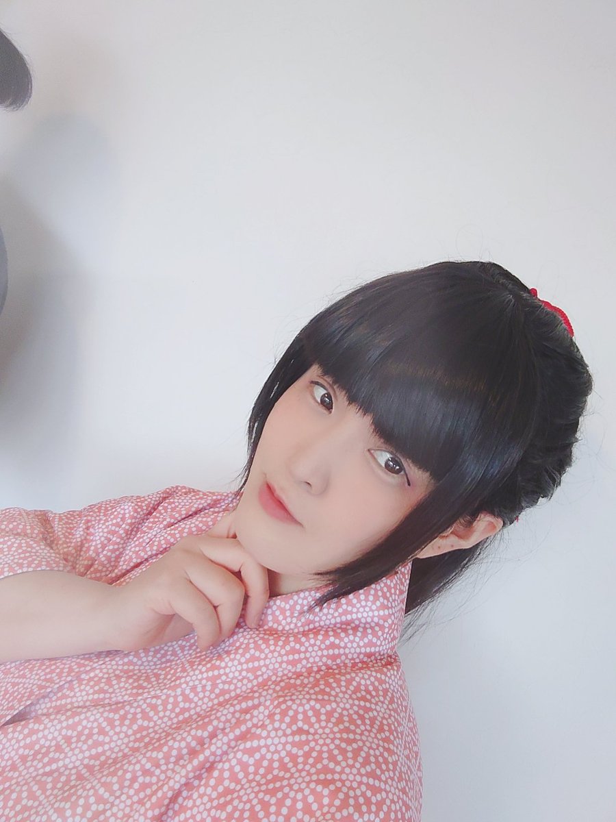 kana36neko's tweet photo. 今日は1ヶ月ぶり?にコス撮影してきたので遅報〜
千鶴
セイバーオルタ
マシュ
禰豆子
やってきた!
楽しい1日だった٩(๑>∀<๑)۶
データ貰えるのが楽しみ(*ˊᵕˋ*)
スタジオ #MGstudio https://t.co/CJa9prwkWg