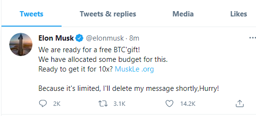 tlcdavies's tweet photo. Everything is going well!

#ETH #DOT #XRP #ADA #INCH #SNX #MIR #TRX #ATOM #NEO #SOL #EGLD #AVAX #KSM #GRT #ZIL #RUNE #NEAR #ALGO #ICON #FTM #BAND #ROSE #ONE #AKT #BTC #FSN #OLT #CAKE #SUSHI #YFI #CELO #EDG #DOGE #PCX #FIS #BLZ #KNC #OM #OGN #NU #SWTH #NEBL #CTSI #TRX #RDD https://t.co/cla5Lyt0Zi