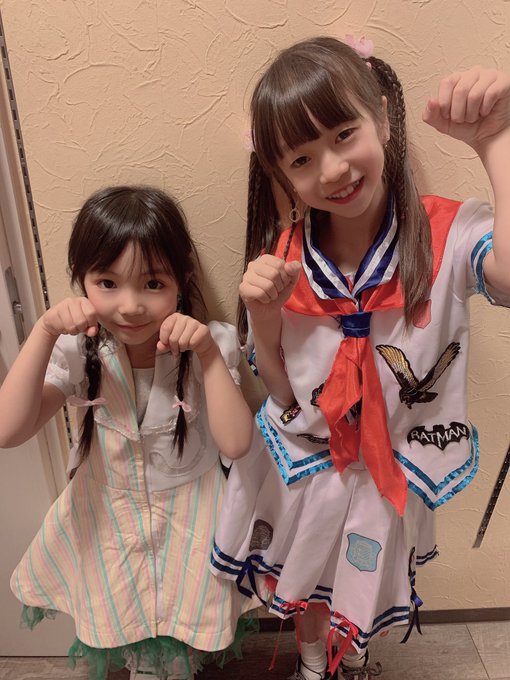 ゆとりのTwitter画像15