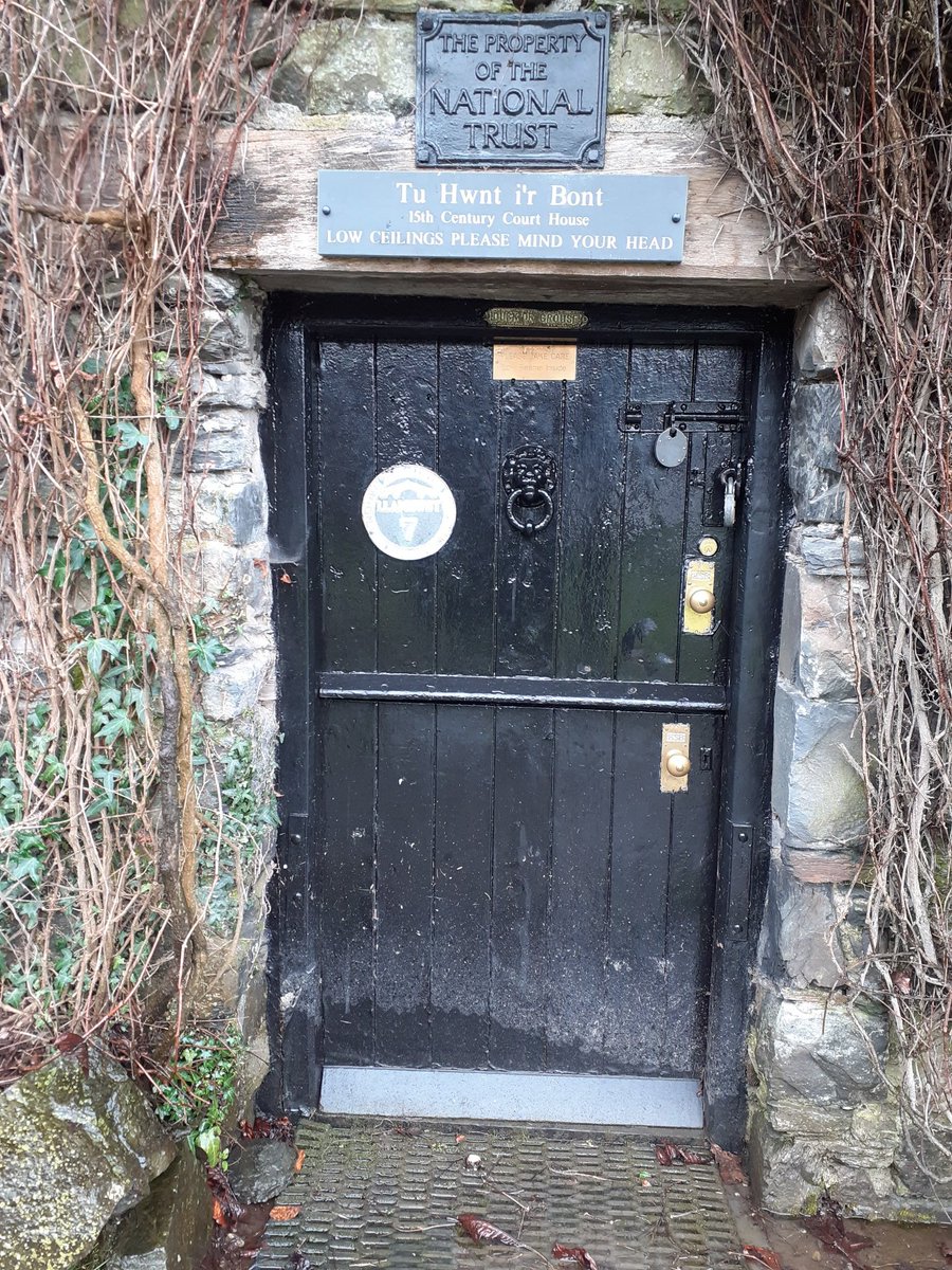 markysparky67's tweet photo. @TuHwntirBont Can't wait 'til you're back open! ☕ https://t.co/eSC8pC5aXq