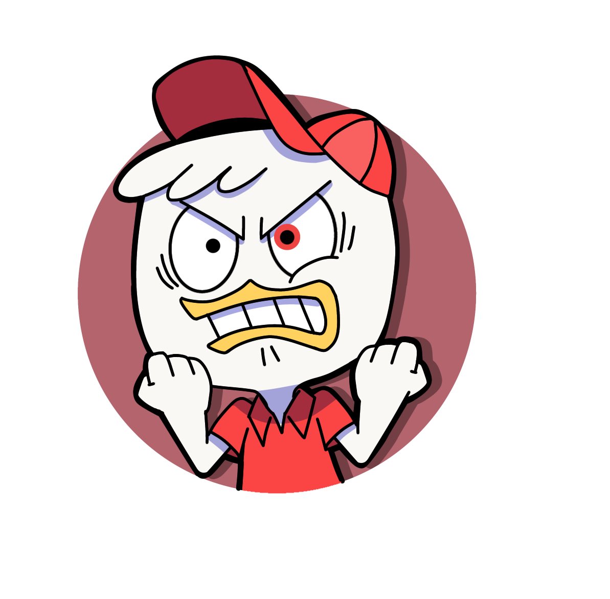 Twoucan ヒューイ の注目ツイート イラスト マンガ コスプレ モデル