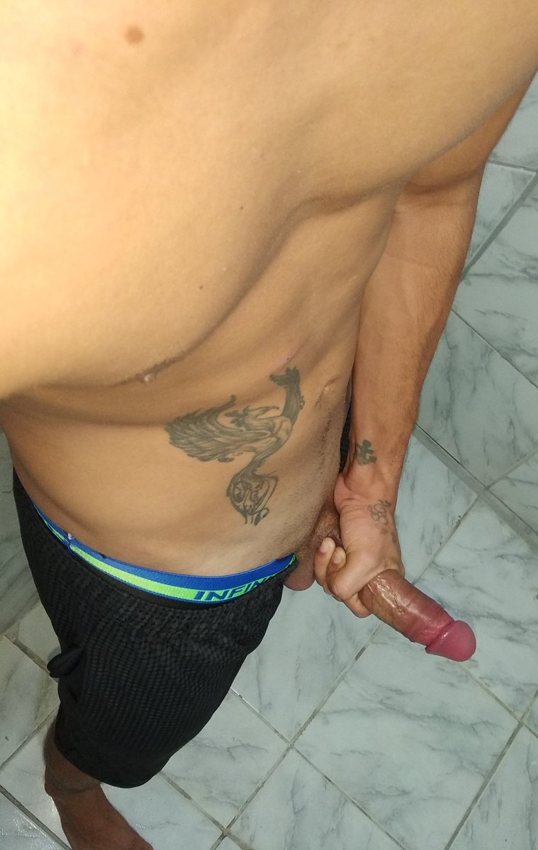 boyscrush4's tweet photo. @_Sexwell 🔥🤭 https://t.co/2ZIyBt4LbK