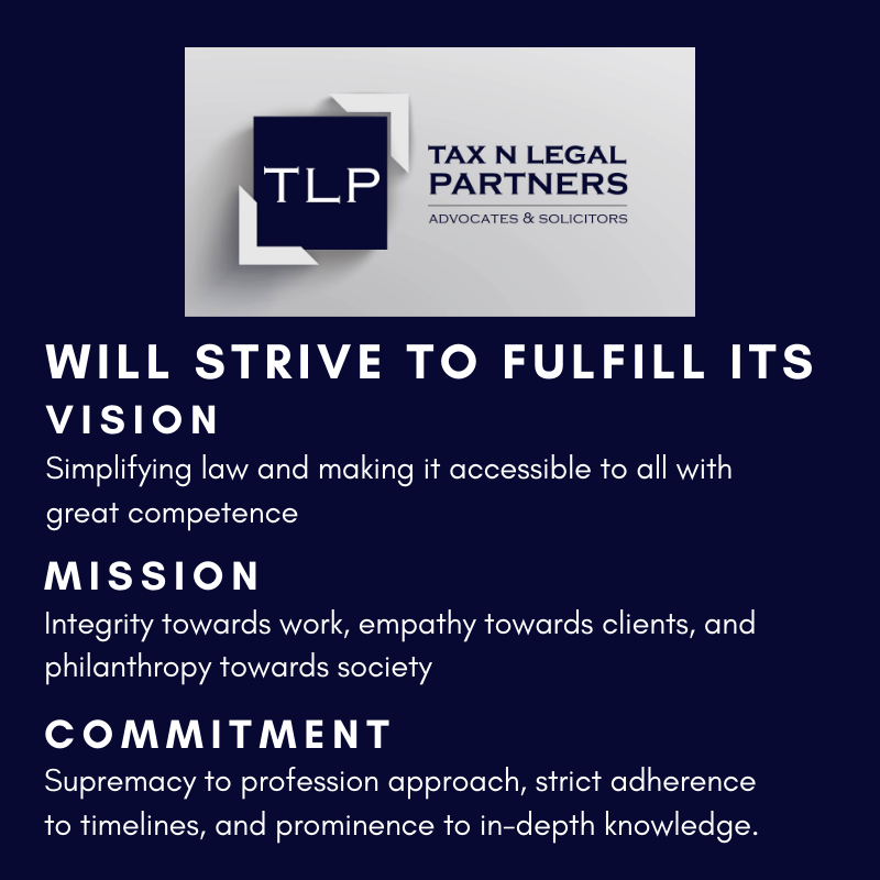 TNLPartners's tweet photo. We at TLP are celebrating Founders day today! A big THANK YOU to our colleagues and clients! https://t.co/JvYhGowURH