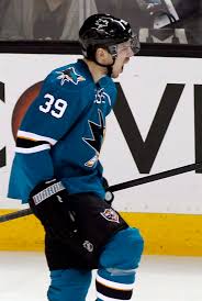 Happy birthday Logan Couture     
