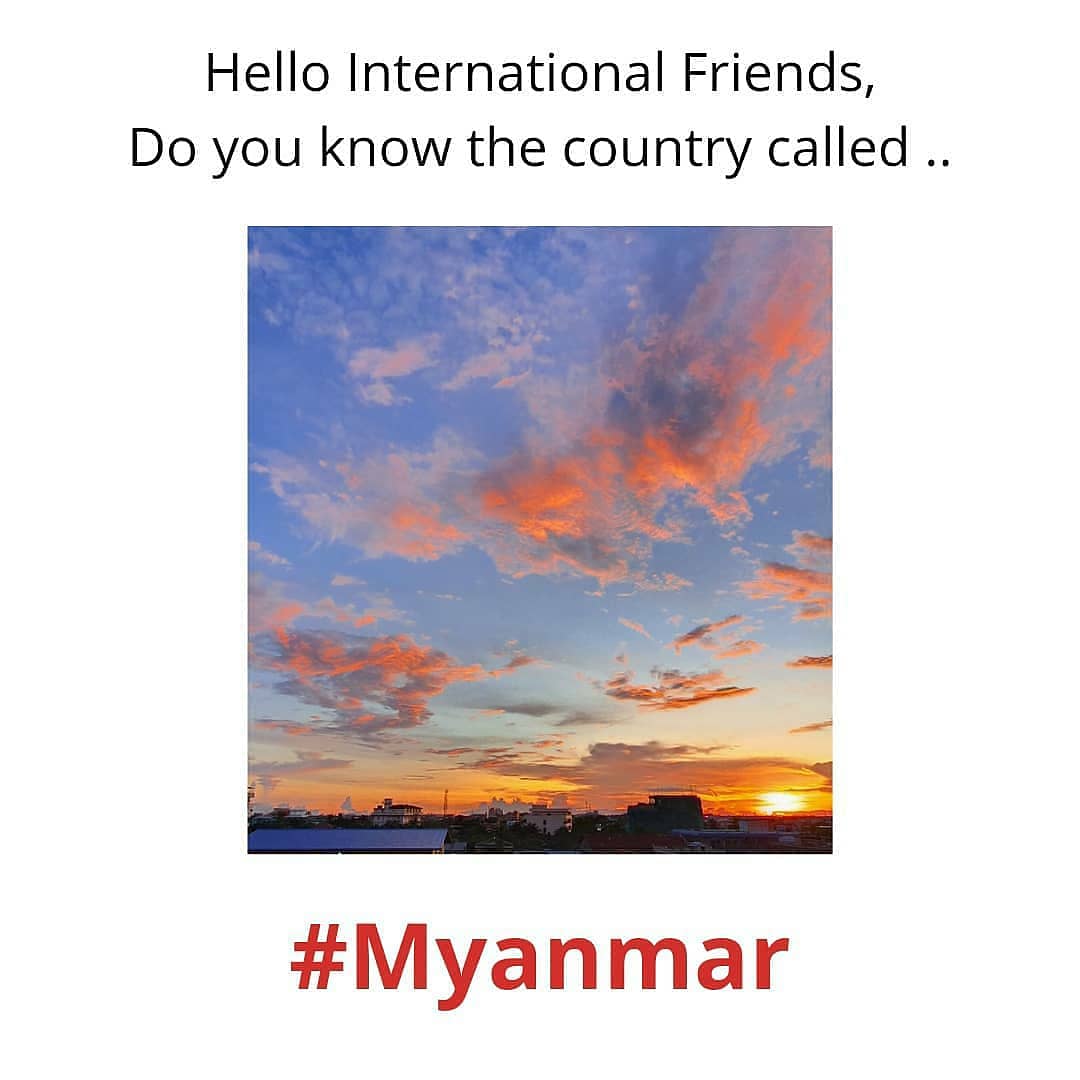theasp__'s tweet photo. Part 1 of 3
You can donate and support CRPH from the following link https://t.co/MgT6jKflVB

You can also help spread this awareness on instagram @ishotthesephotos

#WhatsHappeningInMyanmar 
#DonateCRPH 
#SaveMyanmar https://t.co/yGo6frHgJi