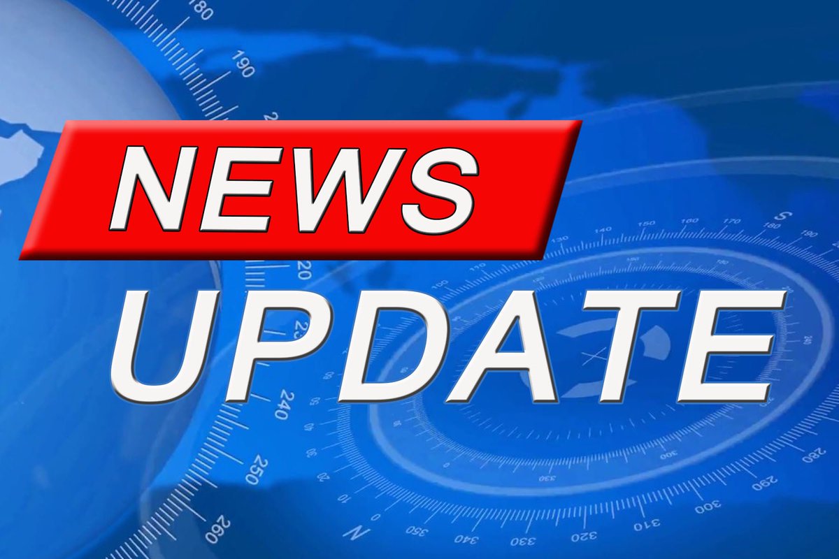 NewsConnectPH's tweet photo. #UpdateNewsConPH | Amidst ECQ in Cavite, the Cavite State University suspends all of its classes from March 29 - March 31 in compliance to OP Memorandum No. PHDR-42-2021 released earlier today. (1) https://t.co/Zaiijk5bXl