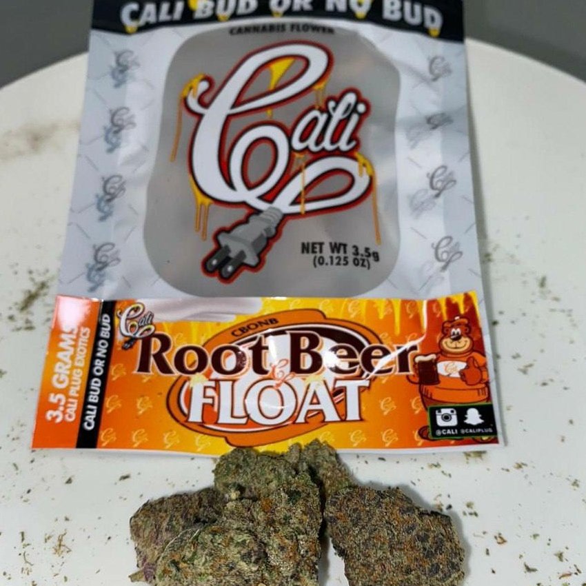 ShopShit2's tweet photo. @RastaBot420_ #Shit #meditation #maruajuana #weed
#psg #paris #saintdenis #MrProverbe #JeanDoob #Python #Java #JavaScript #ReactJS #Serverless #IoT #Linux #Programming #Lyon
Livraison fiable 🍁✅
👉Snapchat :scoth_weed https://
https://t.co/JHuSp9WbP5
👉wathsapp : +33644670225 https://t.co/Az5SDhubxT
