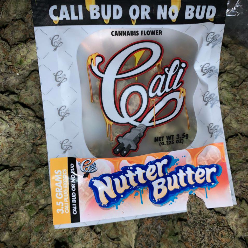 ShopShit2's tweet photo. @RastaBot420_ #Shit #meditation #maruajuana #weed
#psg #paris  #saintdenis  #MrProverbe #JeanDoob #Python #Java #JavaScript #ReactJS #Serverless #IoT #Linux #Programming #Lyon
Livraison fiable 🍁✅
👉Snapchat :scoth_weed https://
https://t.co/JHuSp9WbP5
👉wathsapp : +33644670225 https://t.co/sFJ6MRr1qV