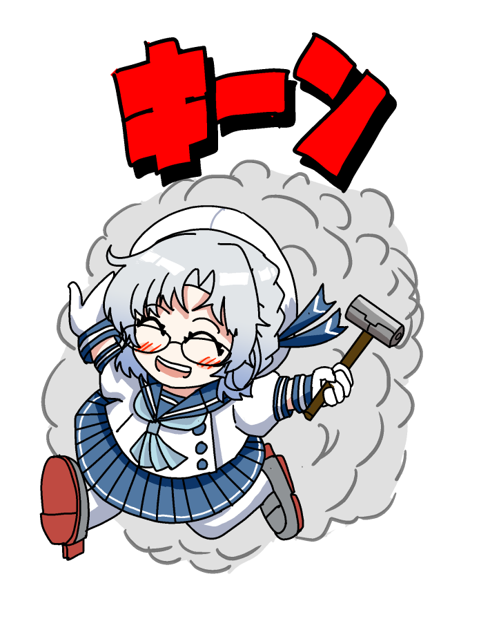 Twoucan 平戸 の注目ツイート イラスト マンガ Twoucan 平戸 の注目ツイート イラスト マンガ