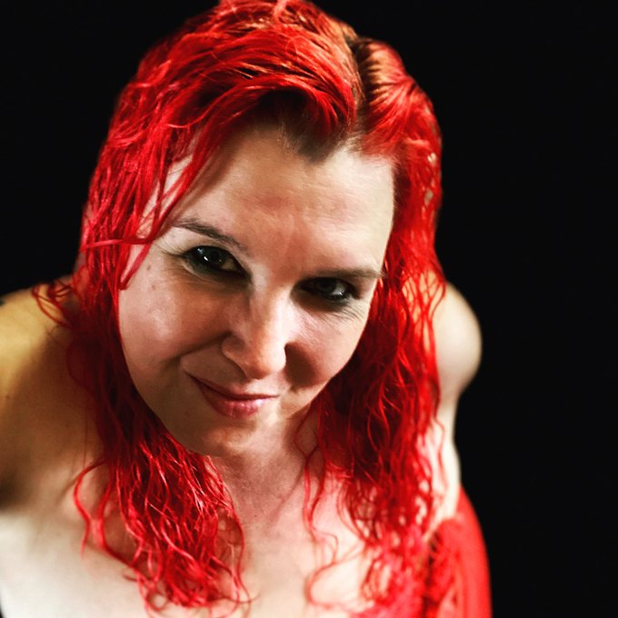 Think my smile shows what an amazing weekend it&rsquo;s been. Tired, happy and feeling very lucky. https://t<a href="/tag/femdom"class="tags"><span>#femdom</span></a><a href="/tag/mistress"class="tags"><span>#mistress</span></a><a href="/tag/findom"class="tags"><span>#findom</span></a><a href="/tag/sissy"class="tags"><span>#sissy</span></a><a href="/tag/sub"class="tags"><span>#sub</span></a><a href="/tag/facesitting"class="tags"><span>#facesitting</span></a>