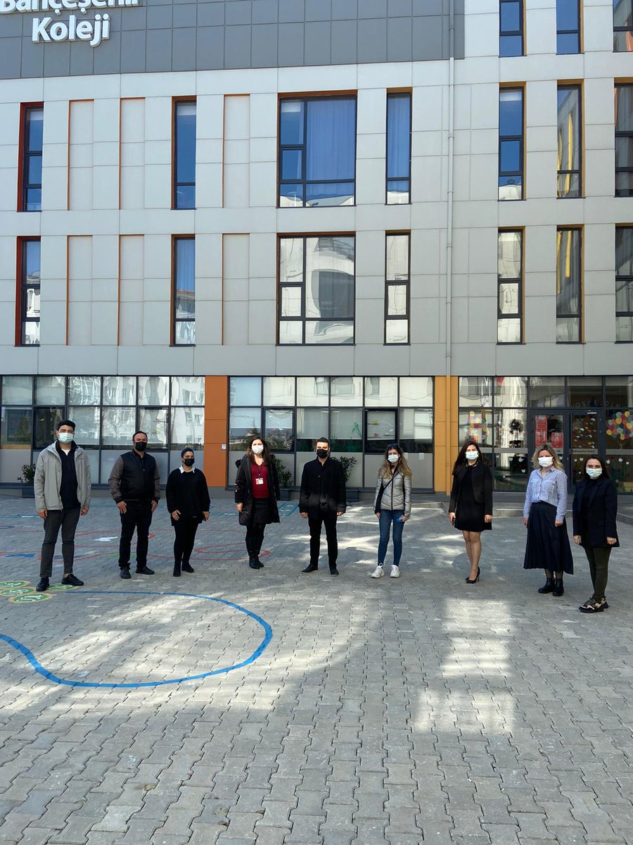 Cambridge Young Learners (Starters-Movers-Flyers) Ket, Pet sınavları tamamlandı.
<a href="/EdaPekcetin/">Eda Keskin</a> <a href="/CisemSev/">Çisem Sev</a> <a href="/erel_begum/">Begüm Erel</a> <a href="/shkynr/">Şahika Yanar</a> <a href="/HVatansever2/">halimeVatansever2</a> <a href="/bk_tekirdag/">BK Tekirdağ Kampüsü</a> <a href="/emreygt90/">Emre</a> <a href="/pakalpakcil/">elif_pakalpakcil</a>