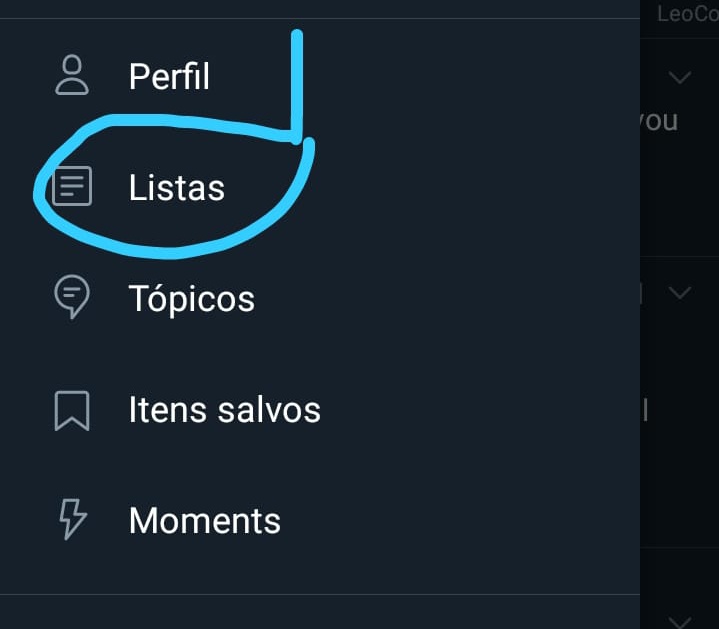 JulietteCharts's tweet photo. *DICA PARA OS MULTIRÕES NO TT* 🚨

• Crie uma lista no tt e coloque apenas o oficial.
• Fixe ela na página principal
• Desse jeito quando entrar no tt para multiroes vc nao vê coisas na tl e se destraem. https://t.co/Aje9GEf7cA