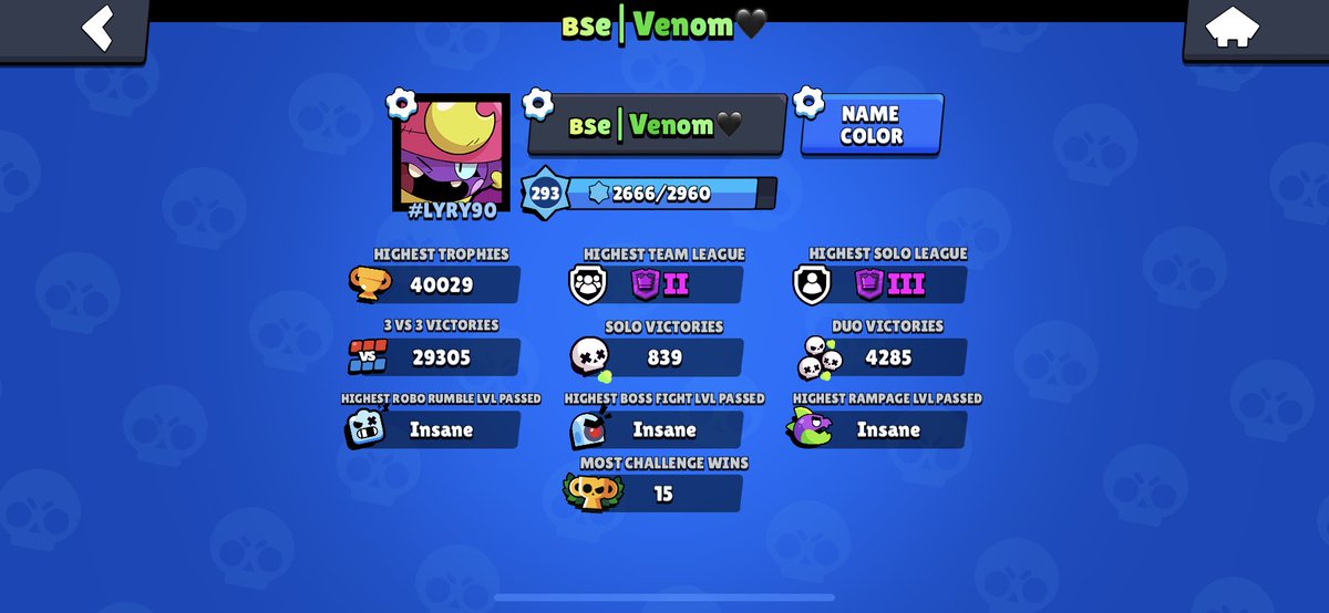 I’m f/a

Retweets Appreciated👋🏼